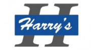 Harry's Auto Collision