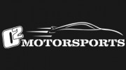 O 2 Motorsports
