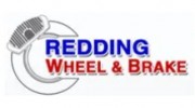 Redding Wheel & Brake