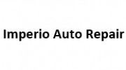 Imperio Auto Repair