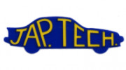 JAP Tech