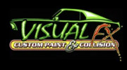 Visual FX