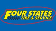 Four States Tire & Service
