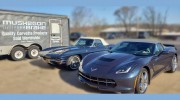 Muskegon Tire