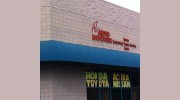 AZ Auto Doctor