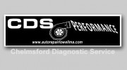 Chelmsford Diagnostic Service