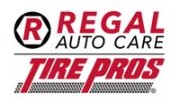 Regal Auto Care