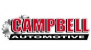 Campbell Automotive