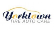 Yorktown Tire & Supply