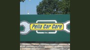 Pella Car Care