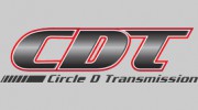 Circle D Auto Transmission