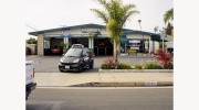 Osborn Automotive