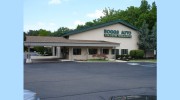 Callaway BROS Auto Body