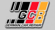 German Car Repair
