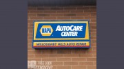 Willoughby Hills Auto Repair