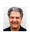 Doug Mueller