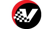 VAC Motorsports