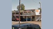 Exhaust Specialties & Brakes