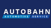 Autobahn Complete Automotive Service