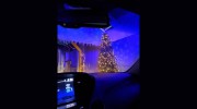 Scrub-A-Dub - Oil Change Centers, Cudahy