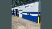 Long's Automotive