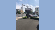 Fitzgerald's Tire & Auto Service