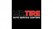 Mr Tire Auto Service Centers - New Castle
