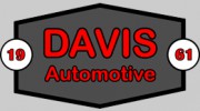 McCain's Air Conditioning Auto Repair & Parts