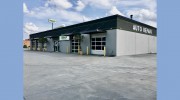 Hale Automotive