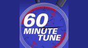 60 Minute Tune Granada Hills