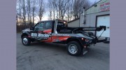 Wills Wrecker