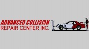 Advanced Collision Repair Center