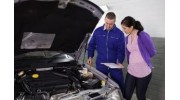 Engine Repair