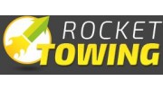 Rocket Towing