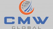 Carver Machine Works