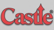 Castle