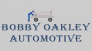 Bobby Oakley Automotive