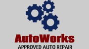 Autoworks