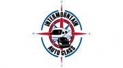 Intermountain Auto Glass
