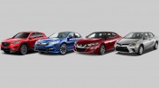 Import Auto Tech