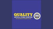 Quality Auto Centers