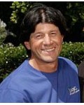 Lee Lizarraga