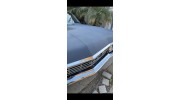 Hawley Auto Body & Paint