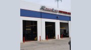 All American Four Wheel Drive Repair