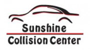 Sunshine Collision Center