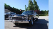 Quality Restoration & Street