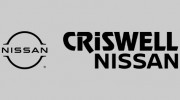 Criswell Nissan Of Gaithersburg