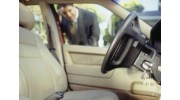 Auto Unlock/ Lockout