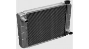 Cooling Systems