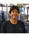 Lee Lizarraga